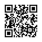 HMC20DRYN-S734 QRCode