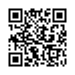 HMC20DRYS-S93 QRCode