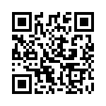 HMC22DRAS QRCode