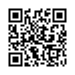 HMC22DREH QRCode