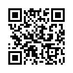 HMC22DRES-S93 QRCode