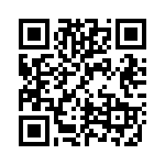 HMC22DRTF QRCode