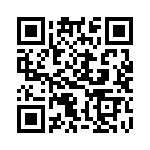 HMC22DRXS-S734 QRCode