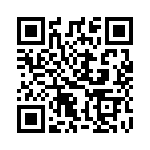 HMC22DRYI QRCode