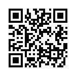 HMC22DRYN-S13 QRCode