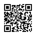 HMC232ALP4E QRCode