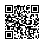 HMC232LP4TR QRCode