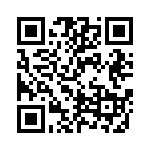 HMC234C8TR QRCode