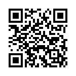 HMC245AQS16TR QRCode