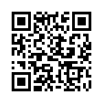 HMC245QS16 QRCode