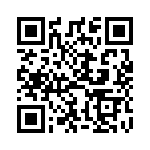 HMC247-SX QRCode