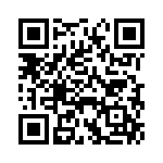 HMC252AQS24TR QRCode