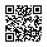 HMC253AQS24TR QRCode