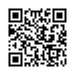 HMC253QS24TR QRCode