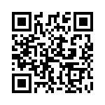 HMC258LM3 QRCode