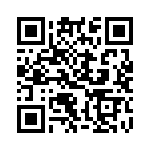 HMC25DRAH-S734 QRCode