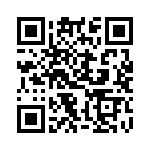 HMC25DRAN-S734 QRCode