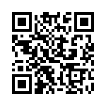 HMC25DREH-S13 QRCode