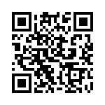 HMC25DREN-S734 QRCode