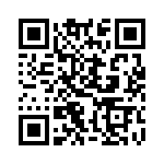 HMC25DRTF-S13 QRCode