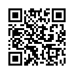 HMC25DRTH-S13 QRCode