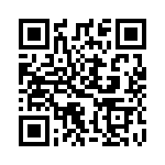 HMC25DRTI QRCode