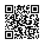 HMC25DRTS-S734 QRCode