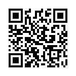 HMC25DRXH QRCode