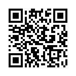 HMC25DRYI-S734 QRCode