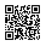 HMC25DRYI QRCode