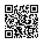 HMC25DTEF QRCode