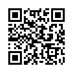 HMC263LP4ETR QRCode