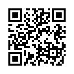 HMC265LM3TR QRCode