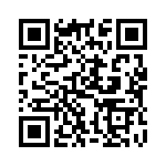 HMC266 QRCode