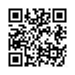 HMC26DRAI-S734 QRCode