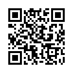 HMC26DRTH-S93 QRCode