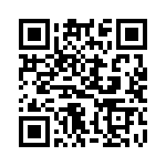 HMC26DRXN-S734 QRCode