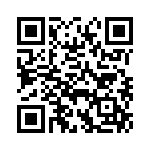 HMC284MS8GE QRCode