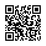 HMC28DRAH QRCode