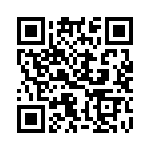 HMC28DRAI-S734 QRCode