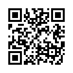 HMC28DREF-S13 QRCode