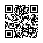 HMC28DREF QRCode