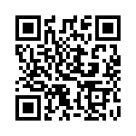 HMC28DRTH QRCode