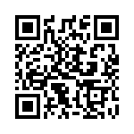 HMC28DRTN QRCode