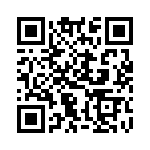 HMC28DRTS-S13 QRCode