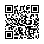 HMC28DRTS QRCode