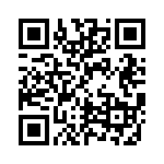 HMC28DRYN-S13 QRCode