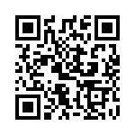 HMC28DTEH QRCode