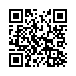 HMC290TR QRCode