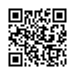 HMC305ALP4E QRCode